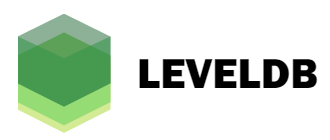 leveldb-logo