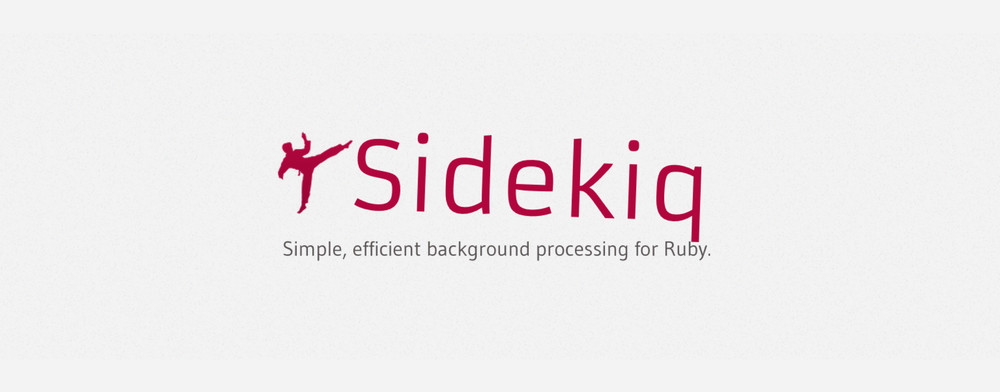 Sidekiq-Cover