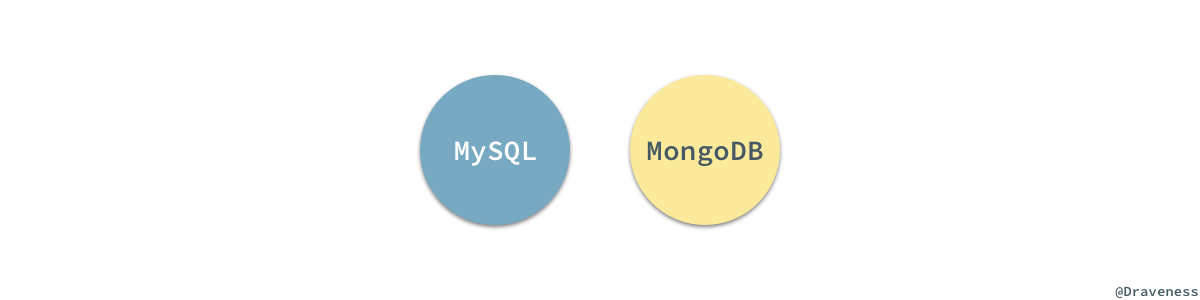 mysql-and-mongodb-work-together