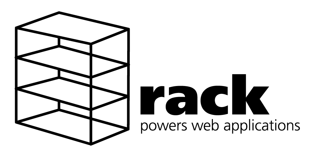 rack-logo