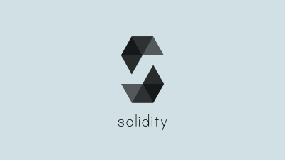solidity