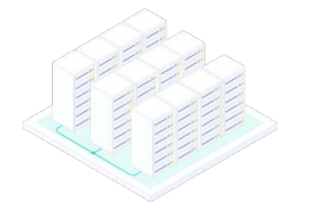 storage-node