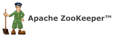 zookeeper-banner