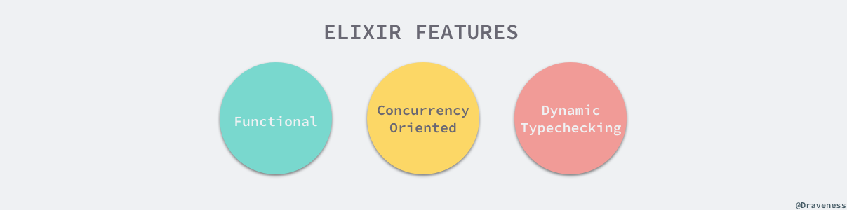 elixir-features