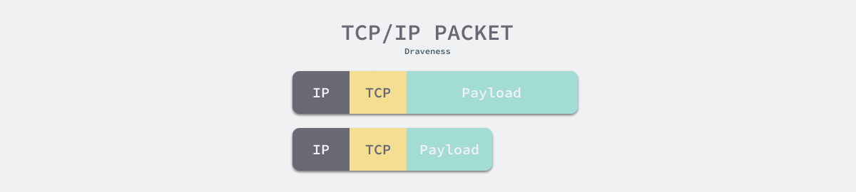 tcp-ip-packet