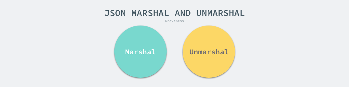 json-marshal-and-unmarshal