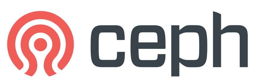 ceph-logo
