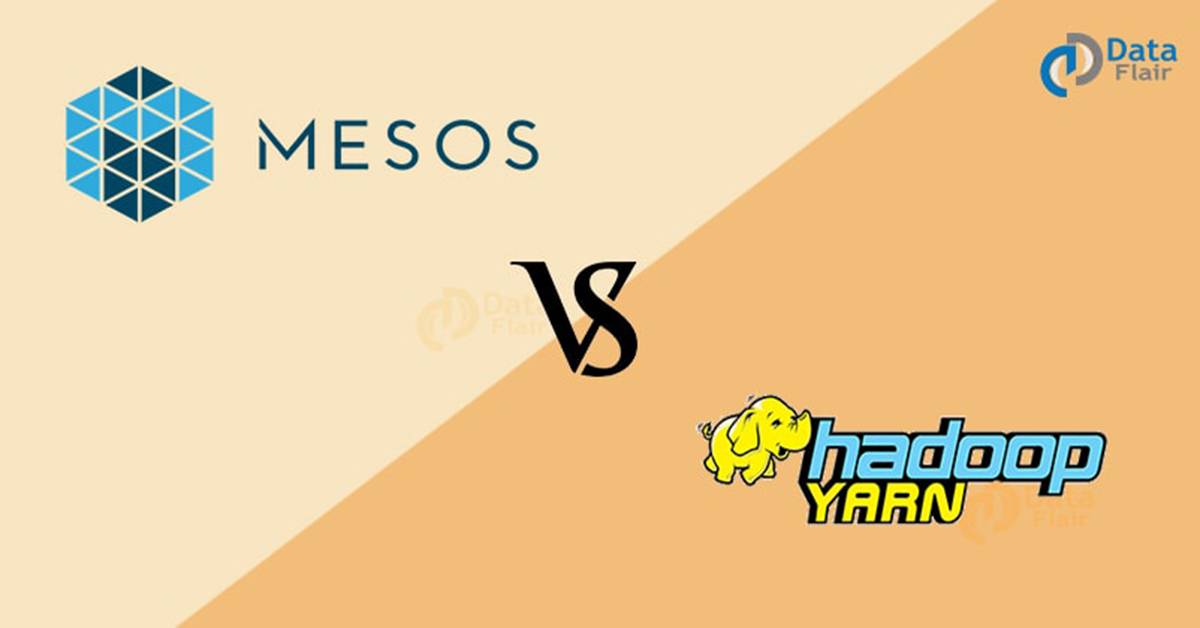 Apache-Mesos-vs-Hadoop-YARN