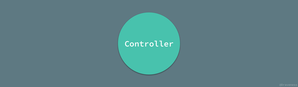 Controller-Only