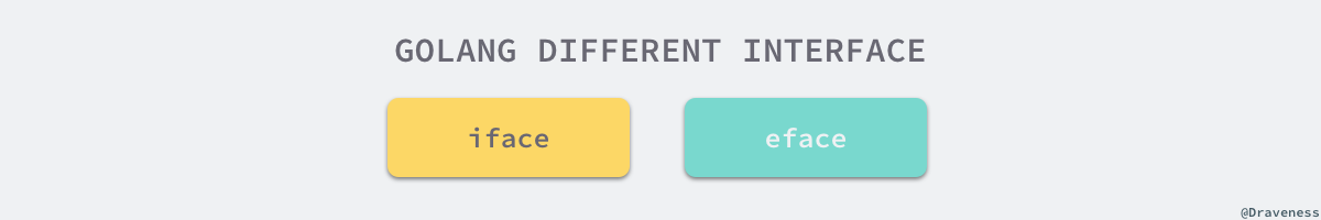 golang-different-interface
