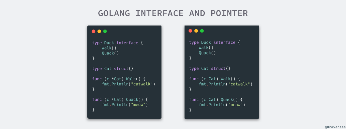 golang-interface-and-pointer