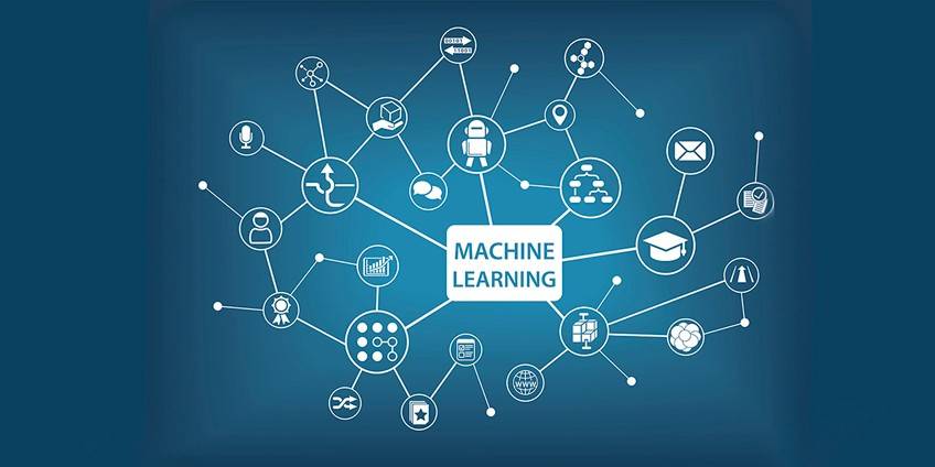 machine-learning