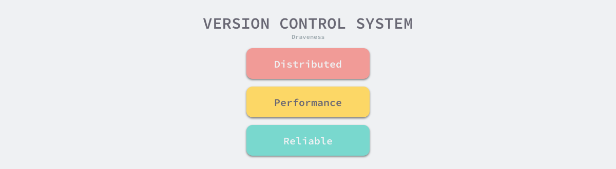 version-control-system